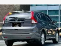 2015 Honda CRV 2.0 S Gas Automatic 🔰CALL NOW  ☎️09279850198/ JESSEN “KAKOTSE “MENDOZA-4