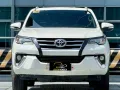 2017 Toyota Fortuner 4x2 G Diesel Automatic 🔰CALL NOW  ☎️09279850198/ JESSEN “KAKOTSE “MENDOZA-1
