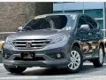 2015 Honda CRV 2.0 S Gas Automatic 🔰CALL NOW  ☎️09279850198/ JESSEN “KAKOTSE “MENDOZA-1