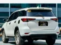2017 Toyota Fortuner 4x2 G Diesel Automatic 🔰CALL NOW  ☎️09279850198/ JESSEN “KAKOTSE “MENDOZA-3