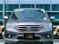 2015 Honda CRV 2.0 S Gas Automatic 🔰CALL NOW  ☎️09279850198/ JESSEN “KAKOTSE “MENDOZA-3
