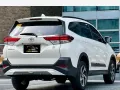 2023 Toyota Rush 1.5 GRS Gas Automatic 🔰CALL NOW  ☎️09279850198/ JESSEN “KAKOTSE “MENDOZA-5
