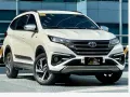 2023 Toyota Rush 1.5 GRS Gas Automatic 🔰CALL NOW  ☎️09279850198/ JESSEN “KAKOTSE “MENDOZA-2