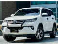 2017 Toyota Fortuner 4x2 G Diesel Automatic 🔰CALL NOW  ☎️09279850198/ JESSEN “KAKOTSE “MENDOZA-2