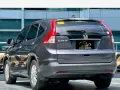 2015 Honda CRV 2.0 S Gas Automatic 🔰CALL NOW  ☎️09279850198/ JESSEN “KAKOTSE “MENDOZA-2