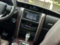 HOT!!! 2018 Toyota Fortuner V for sale at affordable price!-9