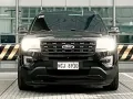 2016 Ford Explorer 3.5 Sport 4x4 V6 AT Gasoline‼️🔥 09121061462 MABY LATIDO☎️📩📲-0
