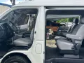 HOT!!! 2016 Toyota Hiace Super Grandia for sale at affordable price!-23