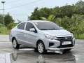 2023 Mitsubishi Mirage GLX for Sale! 100% Sure approval - All in DP 10K!-1