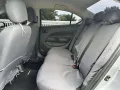 2023 Mitsubishi Mirage GLX for Sale! 100% Sure approval - All in DP 10K!-9