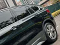 HOT!!! 2020 BMW X1 S-Drive 18D for sale at affordable price!-4