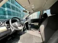 2023 Toyota Rush 1.5 GRS Gas Automatic 🔰CALL NOW  ☎️09279850198/ JESSEN “KAKOTSE “MENDOZA-10