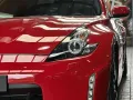 HOT!!! 2021 Nissan 370Z Fairlady for sale at affordable price!-6
