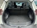 🔥 2014 Toyota Rav 4 Full Option Automatic Gas ✅📞☎️Call/Text CARL BONNEVIE 🙋🏻‍♂️📩09384588779-9