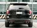 2016 Ford Explorer 3.5 Sport 4x4 V6 AT Gasoline‼️🔥 09121061462 MABY LATIDO☎️📩📲-1