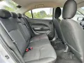 2023 Mitsubishi Mirage GLX for Sale! 100% Sure approval - All in DP 10K! -6