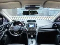 2018 Subaru XV 2.0i AWD A/T 146K ALL IN‼️🔥 09121061462 MABY LATIDO☎️📩📲-7