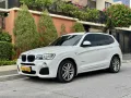 HOT!!! 2018 BMW X3 Xdrive 3d Msport for sale at affordable price!-4