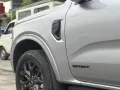 HOT!!! 2024 Ford Everest Titanium Sport for sale at affordable price!-6