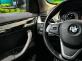 HOT!!! 2020 BMW X1 S-Drive 18D for sale at affordable price!-10