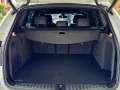 HOT!!! 2018 BMW X3 Xdrive 3d Msport for sale at affordable price!-14