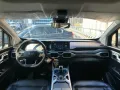 2021 Geely Okavango Urban Plus 1.5 AT Gas 🔰CALL NOW  ☎️09279850198/ JESSEN “KAKOTSE “MENDOZA-11