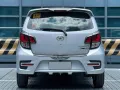 2020 Toyota Wigo 1.0 G Gas Automatic 🔰CALL NOW  ☎️09279850198/ JESSEN “KAKOTSE “MENDOZA-5