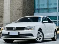 2016 Volkswagen Jetta 1.6 TDI AT Diesel‼️🔥 09121061462 MABY LATIDO☎️📩📲-2