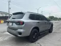 HOT!!! 2024 Ford Everest Titanium Sport for sale at affordable price!-4