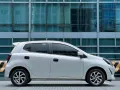 2020 Toyota Wigo 1.0 G Gas Automatic 🔰CALL NOW  ☎️09279850198/ JESSEN “KAKOTSE “MENDOZA-2