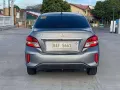 2024 Mitsubishi Mirage GLX for Sale! 100% Sure approval - All in DP 10K! -3