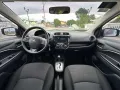 2023 Mitsubishi Mirage GLX for Sale! 100% Sure approval - All in DP 10K! -10