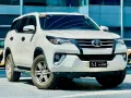 2017 Toyota Fortuner 4x2 G 253k ALL IN DP! 44k Odo Only‼️🔥 09121061462 MABY LATIDO☎️📩📲-1