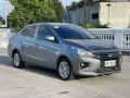 2024 Mitsubishi Mirage GLX for Sale! 100% Sure approval - All in DP 10K! -1