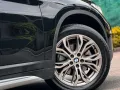 HOT!!! 2020 BMW X1 S-Drive 18D for sale at affordable price!-19