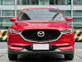 2023 Mazda CX5 FWD SPORT 2.0 GAS AT‼️🔥 09121061462 MABY LATIDO☎️📩📲-0