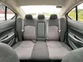 2023 Mitsubishi Mirage GLX for Sale! 100% Sure approval - All in DP 10K! -5