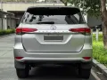 HOT!!! 2018 Toyota Fortuner V for sale at affordable price!-3