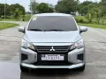 2023 Mitsubishi Mirage GLX for Sale! 100% Sure approval - All in DP 10K!-0