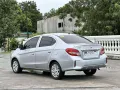 2023 Mitsubishi Mirage GLX for Sale! 100% Sure approval - All in DP 10K!-2