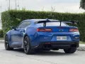 HOT!!! 2019 Chevrolet Camaro ZL1 for sale at affordable price!-6