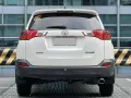 🔥 2014 Toyota Rav 4 Full Option Automatic Gas ✅📞☎️Call/Text CARL BONNEVIE 🙋🏻‍♂️📩09384588779-2