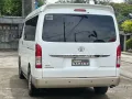 HOT!!! 2016 Toyota Hiace Super Grandia for sale at affordable price!-13