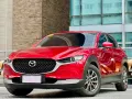 2020 Mazda CX30 2WD PRO 2.0 AT Gas 155K ALL-IN CASHOUT‼️🔥 09121061462 MABY LATIDO☎️📩📲-2