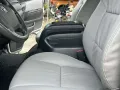 HOT!!! 2016 Toyota Hiace Super Grandia for sale at affordable price!-19