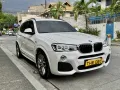 HOT!!! 2018 BMW X3 Xdrive 3d Msport for sale at affordable price!-3