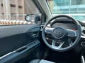2025 Toyota Wigo 1.0 G Automatic Gas 🔰CALL NOW  ☎️09279850198/ JESSEN “KAKOTSE “MENDOZA-11