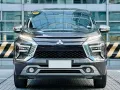 2023 Mitsubishi Xpander GLS AT Gas‼️🔥 09121061462 MABY LATIDO☎️📩📲-0