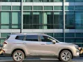 2021 Geely Okavango Urban Plus 1.5 AT Gas 🔰CALL NOW  ☎️09279850198/ JESSEN “KAKOTSE “MENDOZA-18