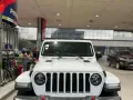 HOT!!! 2022 Jeep Gladiator Rubicon for sale at affordable price!-2